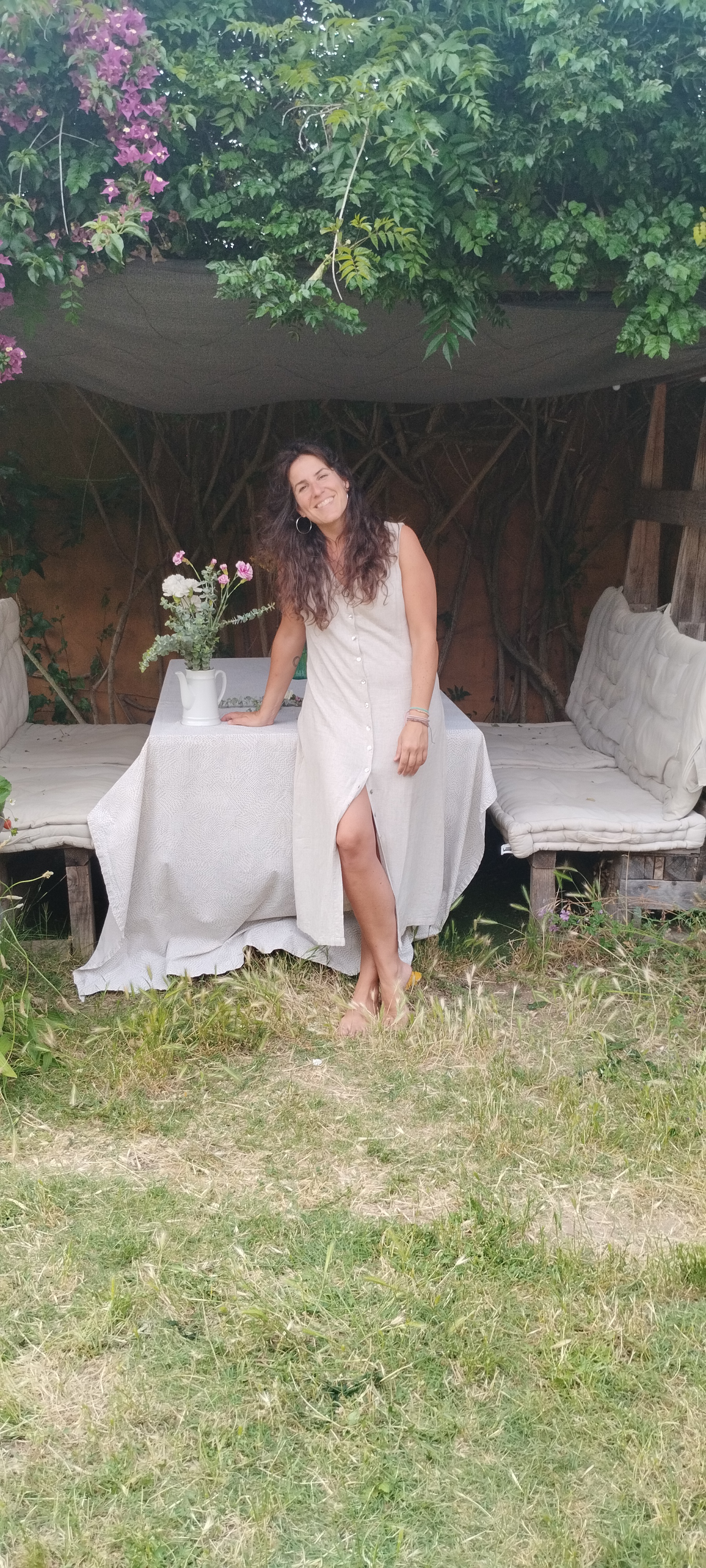 Carla Ortiz Maruny